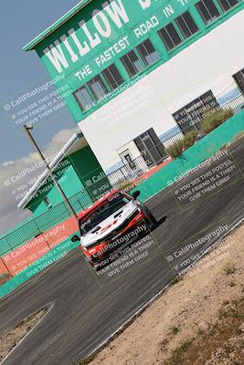 media/Apr-16-2022-VIP Trackdays (Sat) [[2a75af0965]]/B Group/Wall Paper Shots (Session 3)/